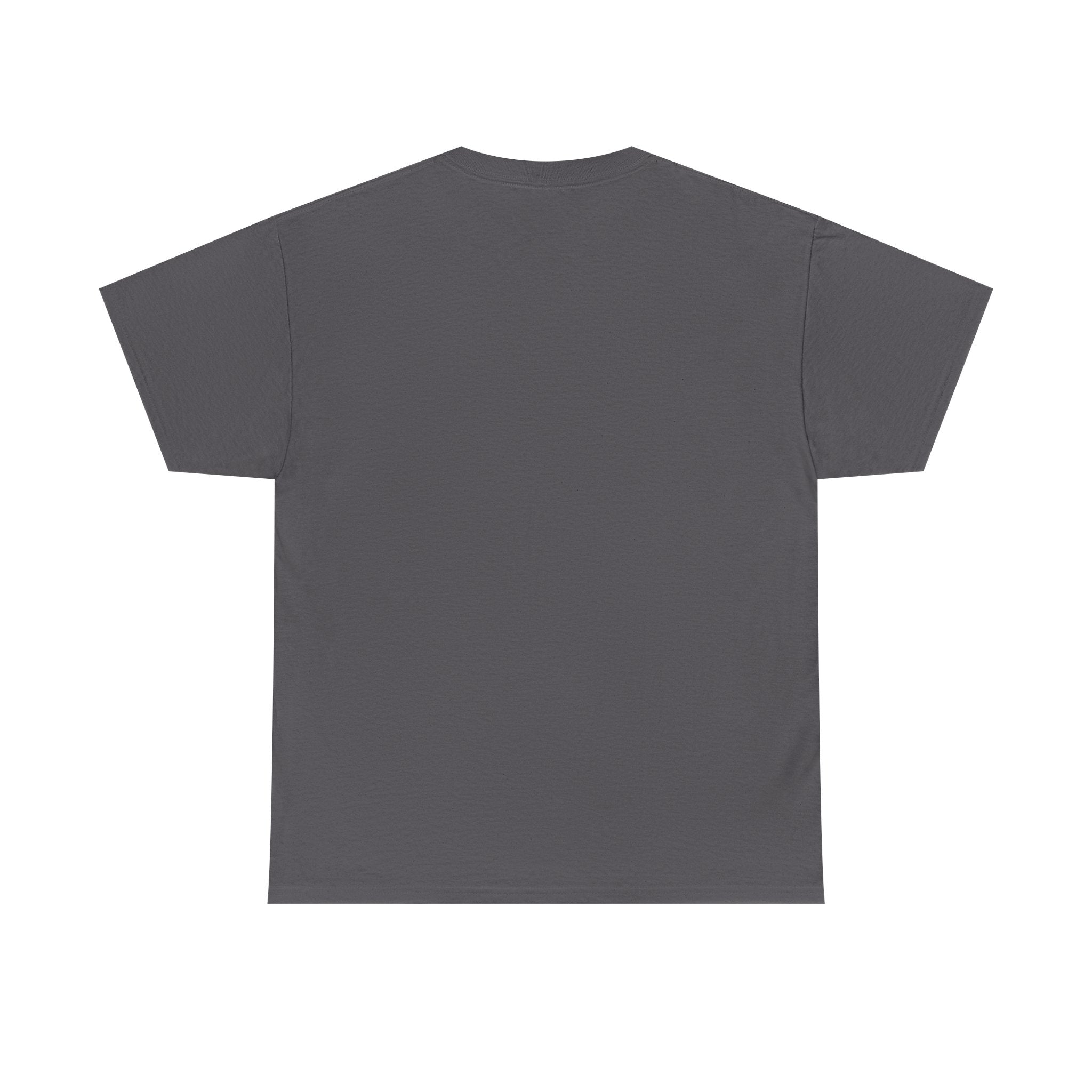 T-Shirt — "Bad Decisions Look Good On Me" Funny Graphic Tee