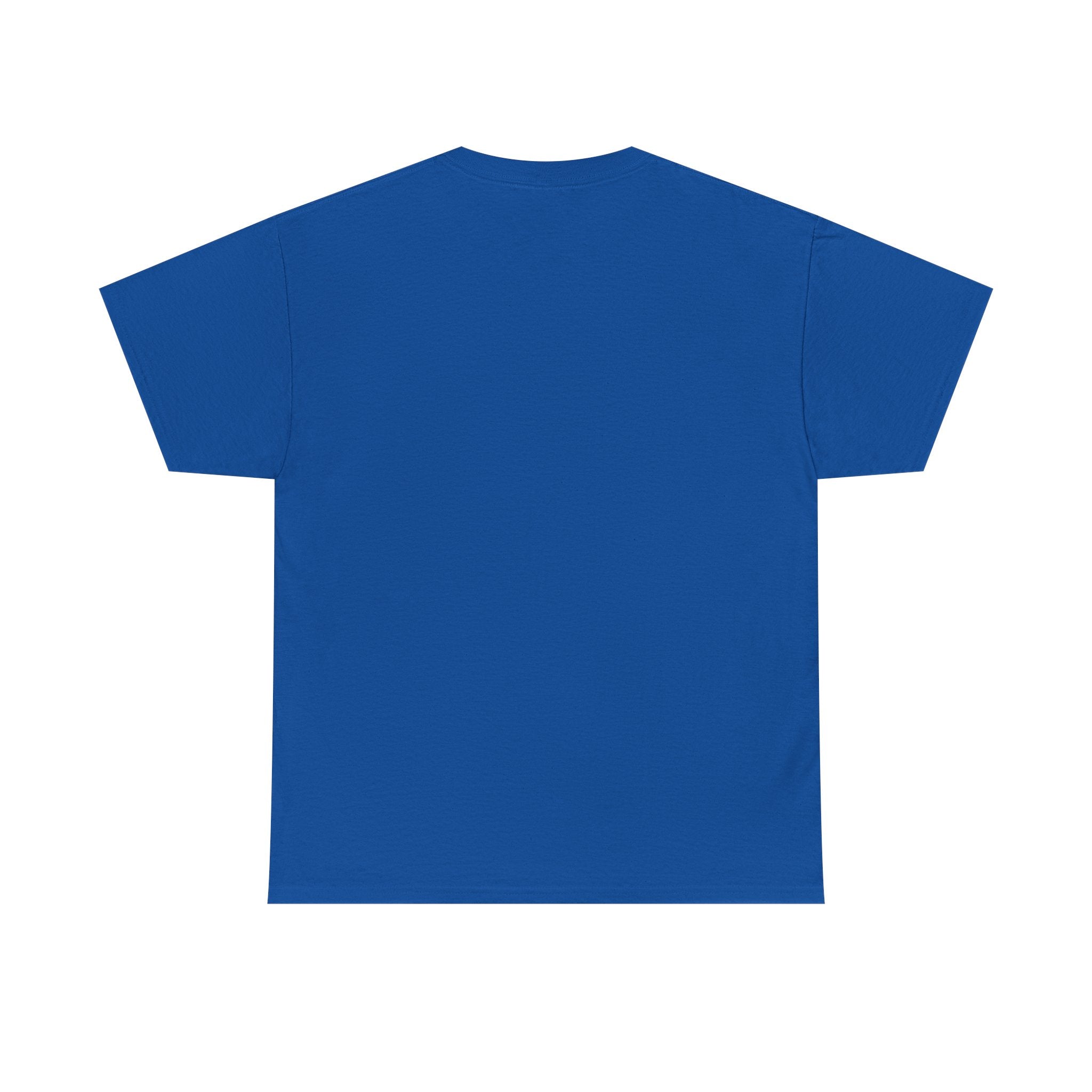 T-Shirt — "Bad Decisions Look Good On Me" Funny Graphic Tee