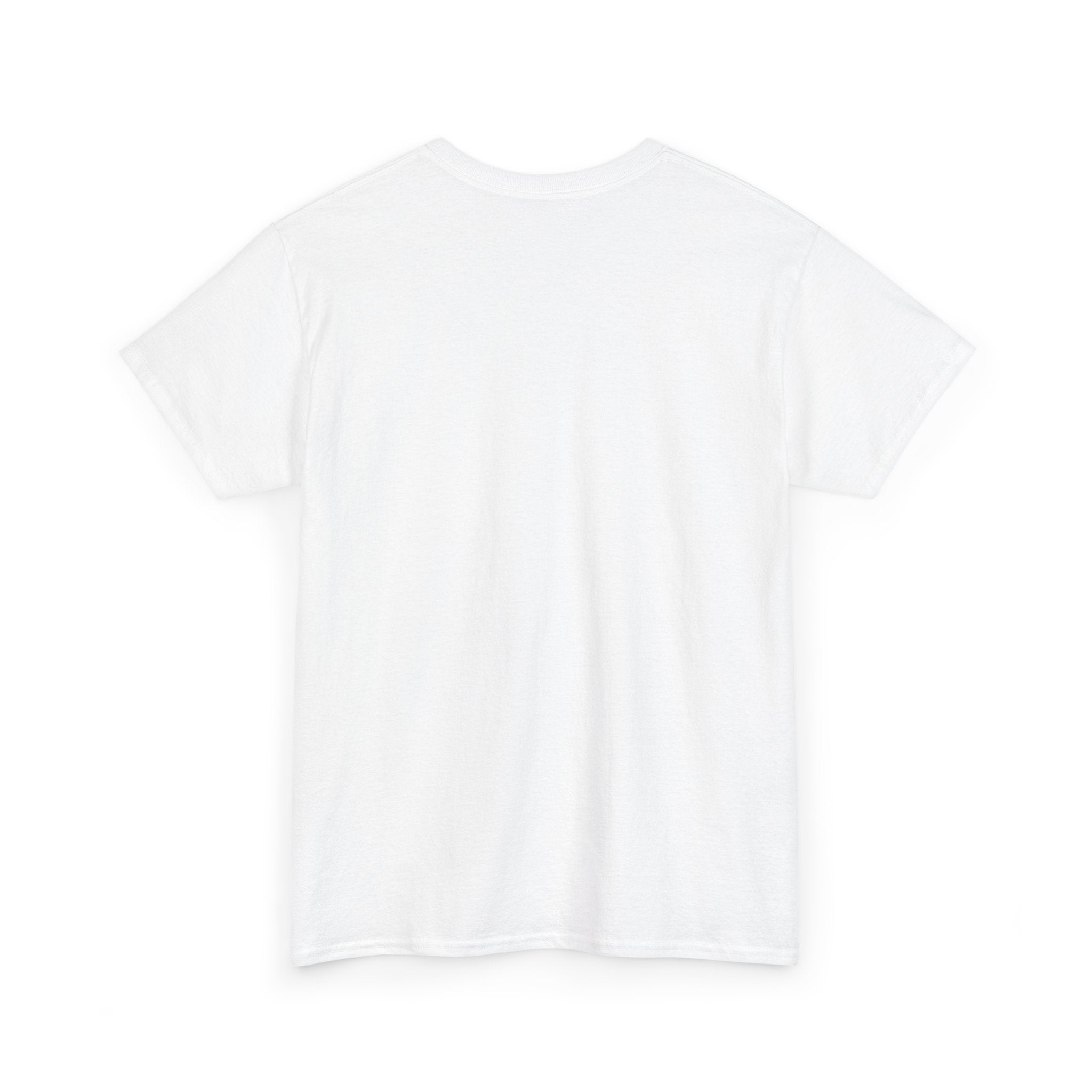 T-Shirt — "Bad Decisions Look Good On Me" Funny Graphic Tee